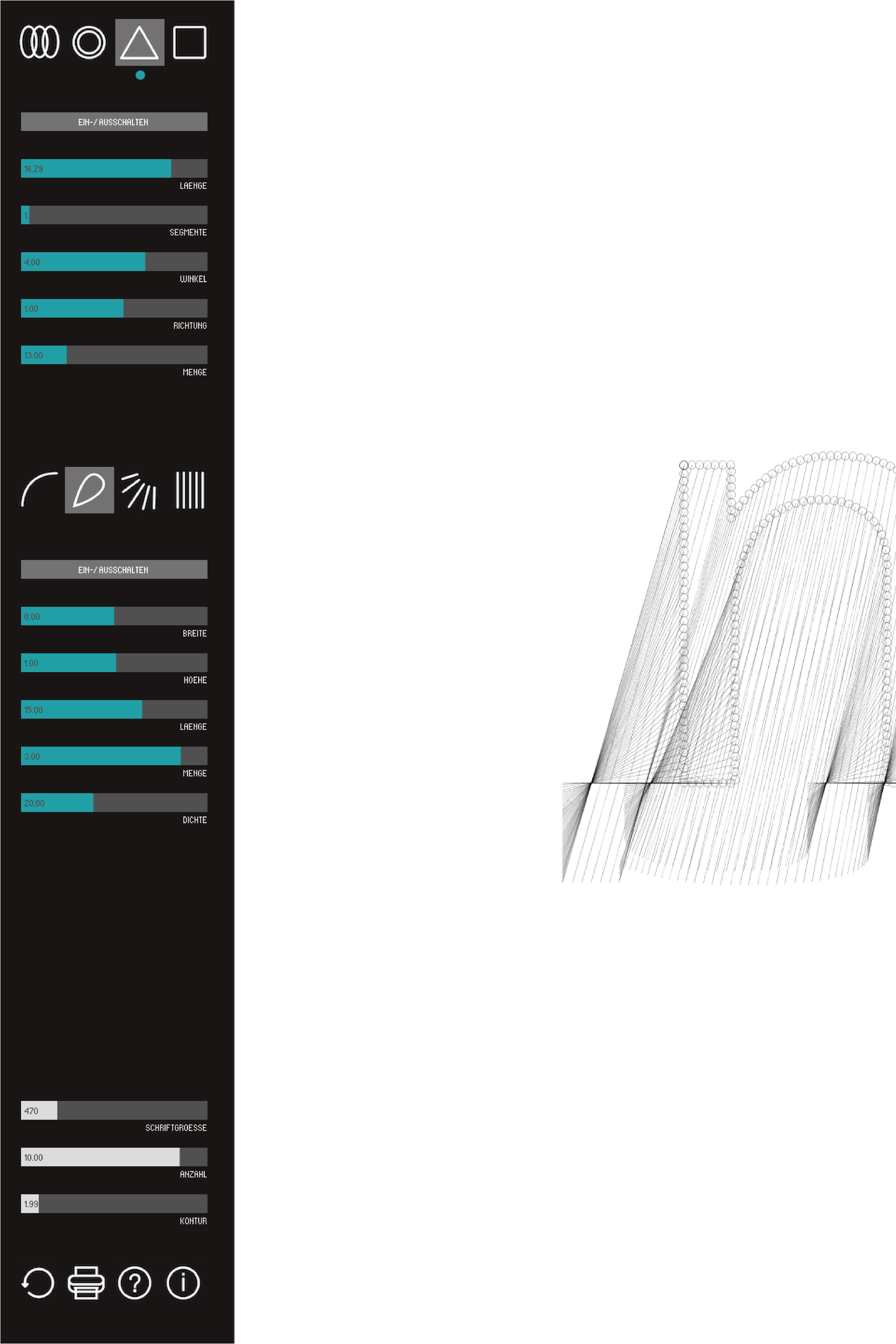 typogen